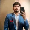 Vivek Parjapat
