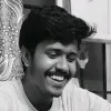 Rohith