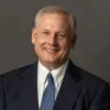 Claude Scarborough