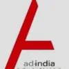Add India