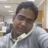 Rohit Singh