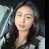 Jennifer Garcia
