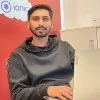 Abhishek Patidar