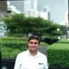 Abhishek Raj