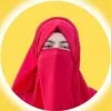 Shanza Ishaq