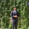 Prasurjya Pratim Kashyap