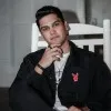 Guilherme Alves