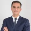 Sherif El Saadani