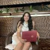 Rita Akladios