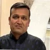 Mahesh Wani