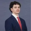 Carson Chambers