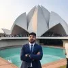 Pritam Pruthiraj Lenka