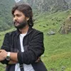 Umesh Kholi