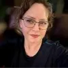 Lori Litwiller