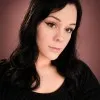 Michelle Blauser