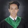 Luke Raphael Villanueva