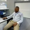 Chimaobi Nnodimele