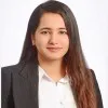 Honey Chawla
