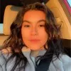 Isabel Lopez
