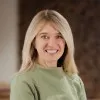 Alina Perinotti