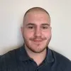 Jonathon Snyder