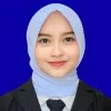 Elvina Rasnoeryanti