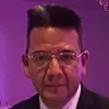 Jesus Ricardo Godinez Gomez