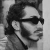 Dayan Aminibar
