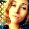 Ashley Lucas