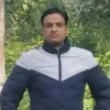 Mohd Furkan