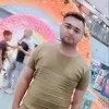 Aditya Mishra