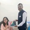 Bhanu Pratap