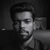 Rashwanth Kumar