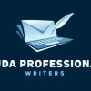 Guda Professional