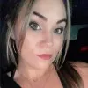 Gina Guastafeste