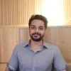 Shaharyar Raza Khan