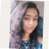 Santhiya Arumugam