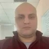 Mihail Popov