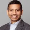 Kalyan Rajamani