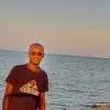 Mustafa Mohamed
