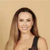 Oldeta Fociro