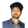 Aswanth