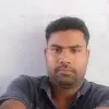 sudam kumar acharaya