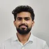 Kowshik