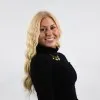 Sara Hemmer