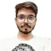 Ajeet Kumar