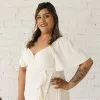 Connie Diaz