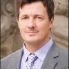 Brian Westrin