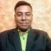 Subhankar Banerjee