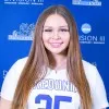 Olivia Fuller